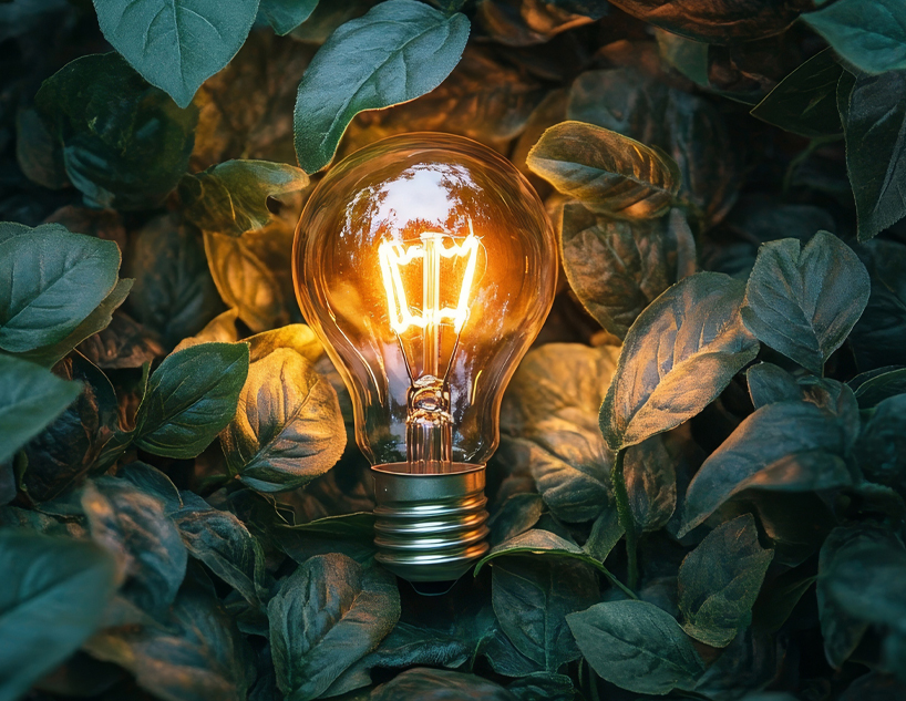 Insights