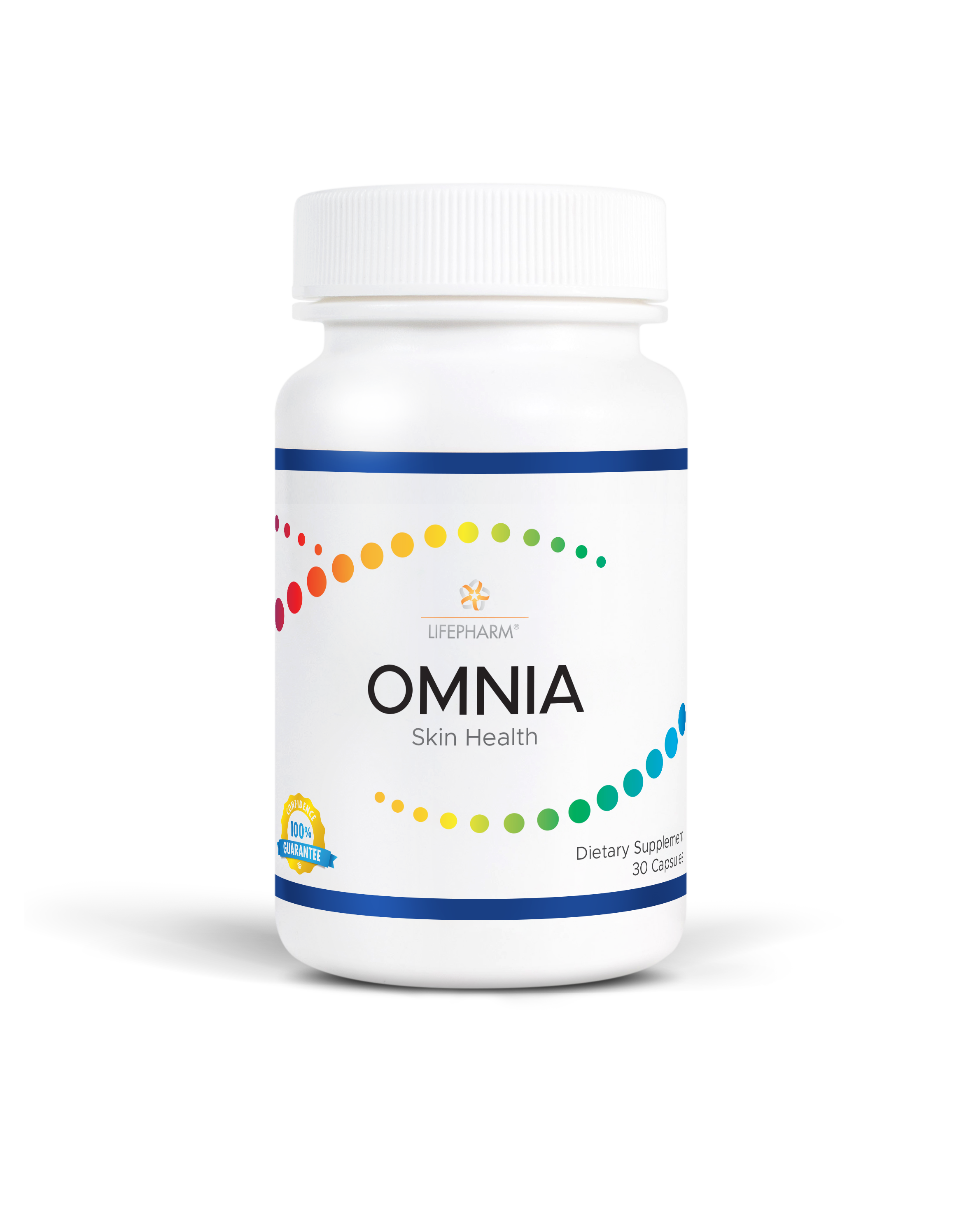 OMNIA