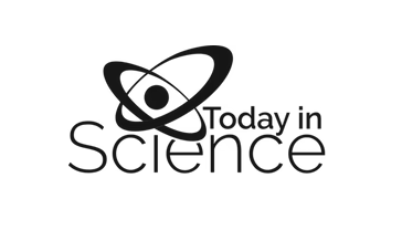 Today in Science
